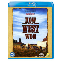 How-the-West-was-Won-UK.webp