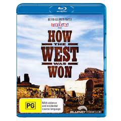 How-the-West-was-won-AU.jpg