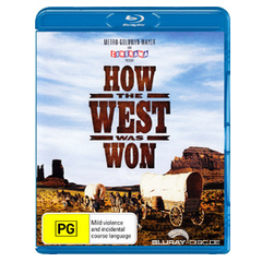 How-the-West-was-won-AU.webp