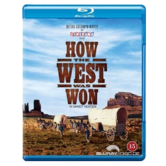 How-the-West-was-won-DK.webp
