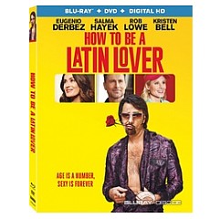 How-to-Be-a-Latin-Lover-2017-US.jpg