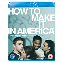 How-to-Make-It-in-America-UK.jpg