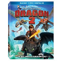 How-to-Train-Your-Dragon-2-US.jpg