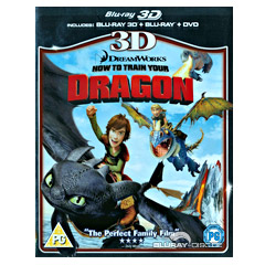 How-to-Train-Your-Dragon-3D-UK.jpg