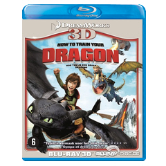 How-to-Train-your-Dragon-3D-BD-3D-DVD-NL.jpg