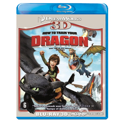 How-to-Train-your-Dragon-3D-BD-3D-DVD-NL.webp