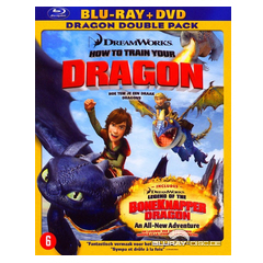 How-to-Train-your-Dragon-BD-DVD-NL.jpg