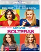 Mejor Solteras (2016) (Blu-ray + DVD + Digital Copy) (ES Import) Blu-ray