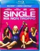 Single Ma Non Troppo (2016) (Blu-ray + Digital Copy) (IT Import) Blu-ray