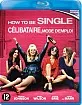 How to Be Single (2016) (NL Import) Blu-ray