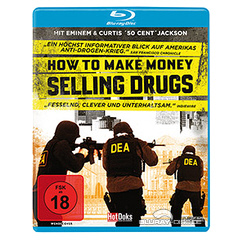 How-to-make-Selling-Drugs-DE.jpg
