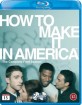 How to Make It in America: The Complete First Season (DK Import ohne dt. Ton) Blu-ray
