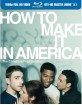How to Make It in America: The Complete First Season (US Import ohne dt. Ton) Blu-ray