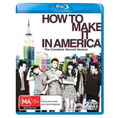 How-to-make-it-in-america-season-2-AU-Import.jpg
