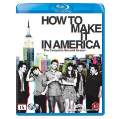 How-to-make-it-in-america-season-2-DK-Import.jpg