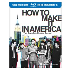 How-to-make-it-in-america-season-2-US-Import.jpg