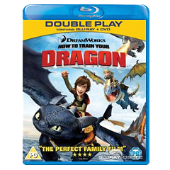 How-to-train-your-Dragon-Double-Play-Edition-UK.jpg