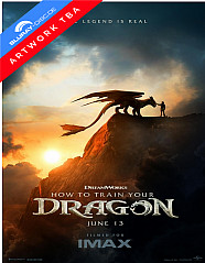 How-to-train-your-dragon-2025-4K-Steelbook-draft-DE_klein.jpg