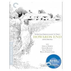Howards-End-A-ODT.webp