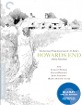 Howards End - Criterion Collection (Region A - US Import ohne dt. Ton) Blu-ray