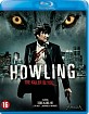 Howling (2012) (NL Import) Blu-ray
