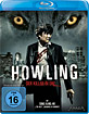 Howling - Der Killer in Dir Blu-ray