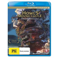 Howls-Moving-Castle-AU-Import.jpg