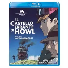 Howls-Moving-Castle-IT-Import.webp