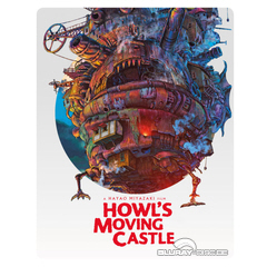 Howls-Moving-Castle-Steelbook-UK.jpg