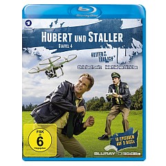 Hubert-und-Staller-Staffel-4-DE.jpg Hubert-und-Staller-Staffel-4-DE.jpg