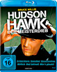 Hudson Hawk - Der Meisterdieb Blu-ray