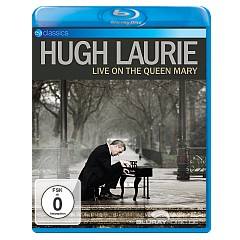 Hugh-Laurie-Live-on-the-Queen-Mary-Neuauflage-DE.jpg