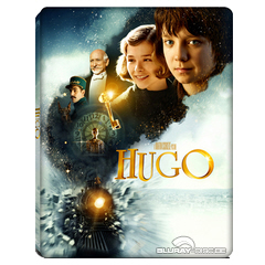 Hugo-2011-3D-Steelbook-TH.jpg