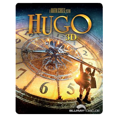 Hugo-2011-3D-Steelbook-UK.png