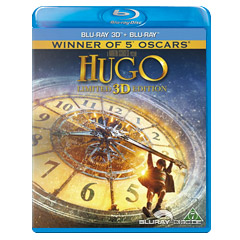 Hugo-3D-Blu-ray-3D-Blu-ray-DK.jpg