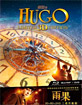 Hugo (2011) 3D - Digipak (Blu-ray 3D + Blu-ray + DVD) (CN Import ohne dt. Ton) Blu-ray