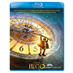 Hugo-3D-UK.webp