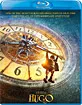 Hugo (2011) 3D  (Blu-ray 3D + Blu-ray) (UK Import ohne dt. Ton) Blu-ray