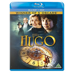 Hugo-Blu-ray-DVD-DK.jpg