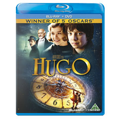 Hugo-Blu-ray-DVD-DK.webp