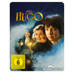 Hugo-Cabret-3D-Steelbook.jpg Hugo-Cabret-3D-Steelbook.jpg