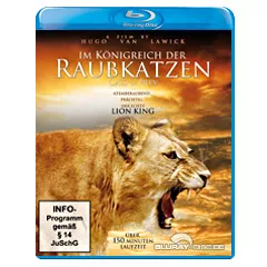 Hugo-van-Lawick-Raubkatzen.webp