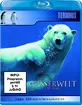 Hugo van Lawick - Wasserwelt der Tiere Blu-ray