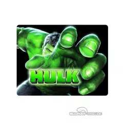 Hulk-100th-Annniversary-Steelbook-Collection-UK-Import.webp