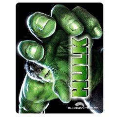 Hulk-100th-Annniversary-Steelbook-Collection-UK.jpg