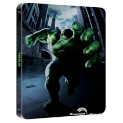 Hulk-2003-Zavvi-Steelbook-UK-Import.jpg