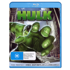 Hulk-AU.jpg
