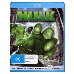 Hulk-AU.webp