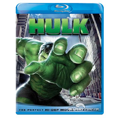 Hulk-CA.jpg