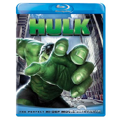 Hulk-CA.webp